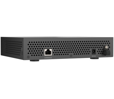 QNAP QSW-L3205-1C4T 4