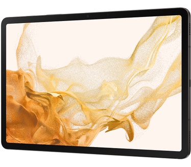 Samsung SM-X700N