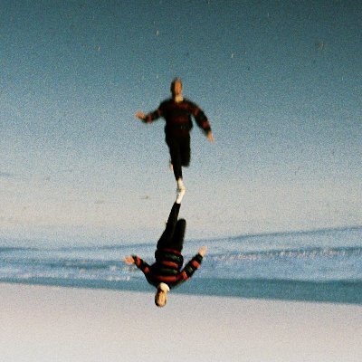 Afbeeldingslocatie: https://tweakers.net/i/m4xVScrzULypvkZci3CsJTsWflM=/full-fit-in/4920x3264/filters:max_bytes(3145728):no_upscale():strip_icc():fill(white):strip_exif()/f/image/D7fsuG3jABahH7PGl8VEbVYe.jpg?f=user_large