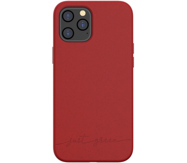 Big Ben JGCOVIP1267R