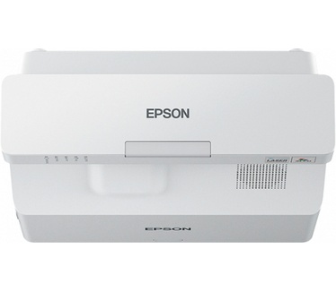 Epson EB-750F