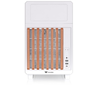 Thermaltake TR200 WS