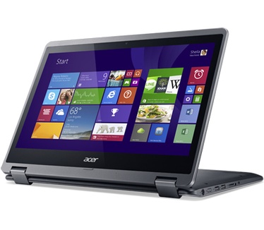 Acer Aspire R3-471T-52AQ