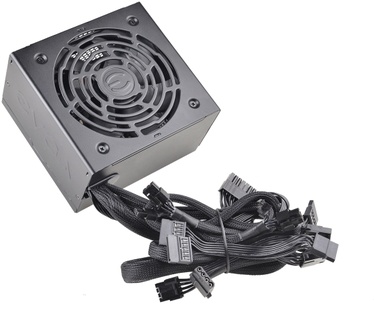 EVGA 450 BR