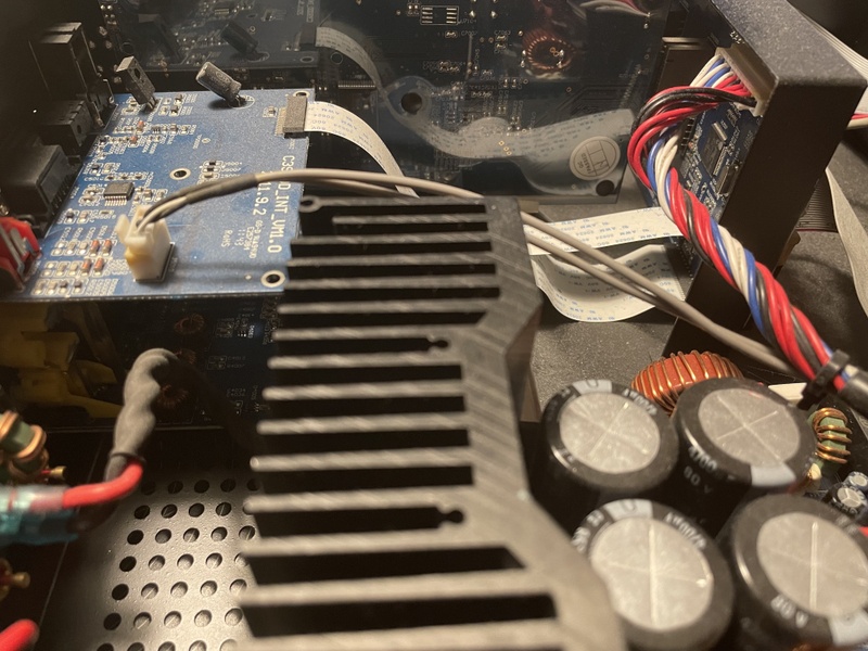 Afbeeldingslocatie: https://tweakers.net/i/m4zmfwRqkx8Zyu2D-ZN9KEhGbn8=/800x/filters:strip_icc():strip_exif()/f/image/oi5a846g7WVoWjWTOv6HjrpN.jpg?f=fotoalbum_large