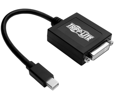 Tripp-Lite P137-06N-DVIB Zwart