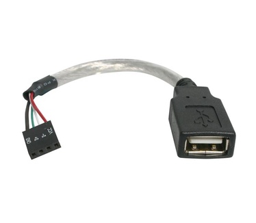 Startech.com USBMBADAPT