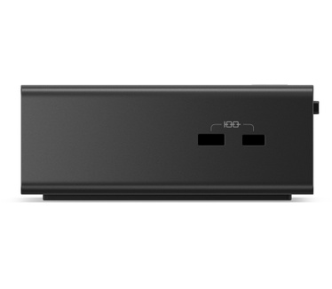Lenovo ThinkPad Thunderbolt 5 Smart Dock 7500