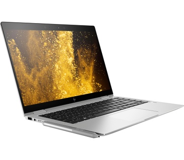 HP EliteBook x360 1040 G5 5DF79EA (Belgisch model)