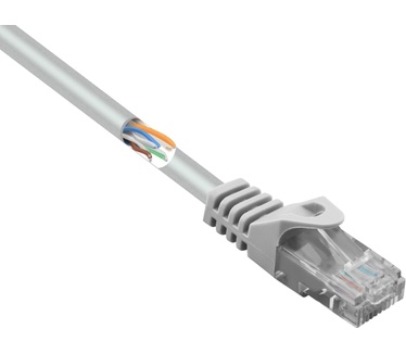 Basetech BT-1717470
