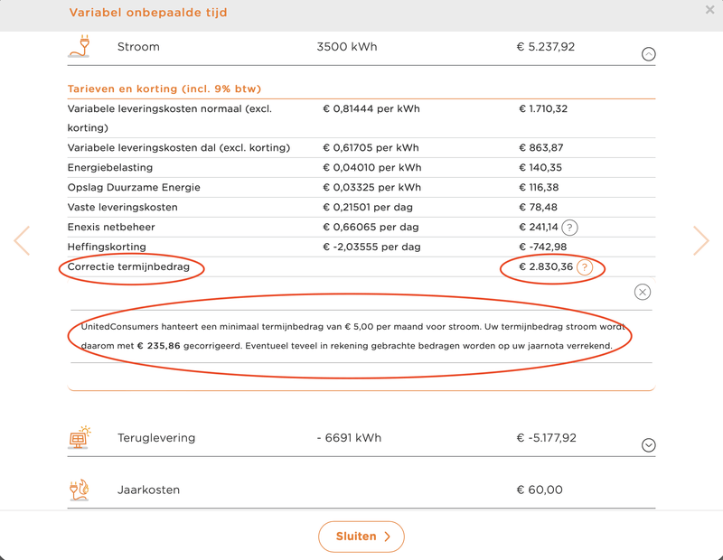 Afbeeldingslocatie: https://tweakers.net/i/m54Uy8HAbCz9GoQkQsVtjozMots=/800x/filters:strip_exif()/f/image/fCttqq3CoGIOC1hLTxOKspJB.png?f=fotoalbum_large