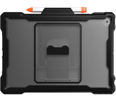 Max Cases Shield Extreme-X