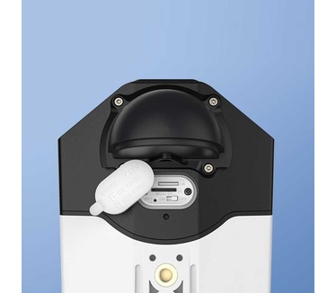 Reolink Duo 4G