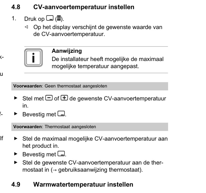 Afbeeldingslocatie: https://tweakers.net/i/m54XndjY2wJN4imvAuSq0EYhIhE=/800x/filters:strip_icc():strip_exif()/f/image/Pr85cVHzHrNGPnFJpdxw0s3y.jpg?f=fotoalbum_large