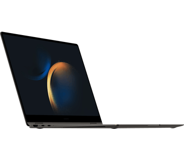 Samsung Galaxy Book3 Pro 360 (16", i7, 16GB, 1TB SSD, Azerty) Grafiet
