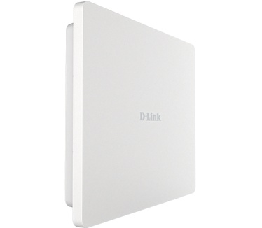 D-Link DAP-X3060OU