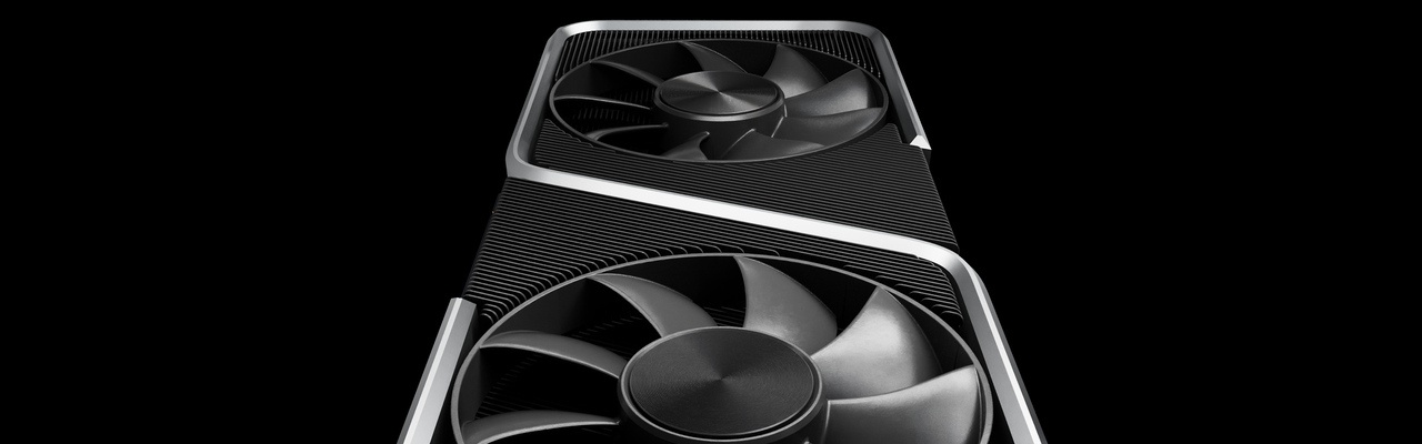 Image for the article: Nieuwe Rowhammer-aanvallen kunnen pc's met sommige Nvidia-gpu's overnemen