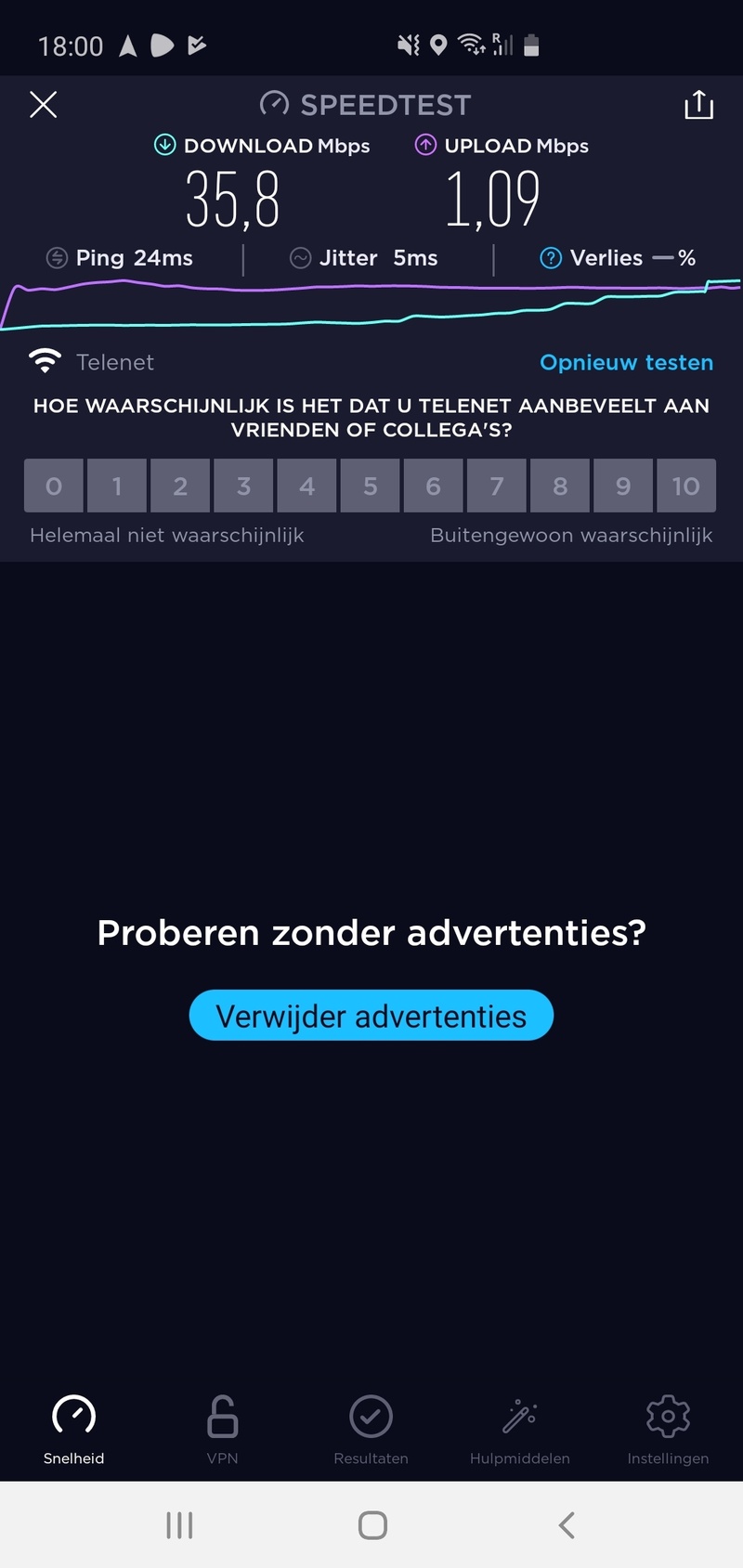 Afbeeldingslocatie: https://tweakers.net/i/m57yELGWpnyFHJsZCN6M3mAj9wQ=/800x/filters:strip_icc():strip_exif()/f/image/ll5nOIj6tyMCTm7Zk2oJpd9r.jpg?f=fotoalbum_large