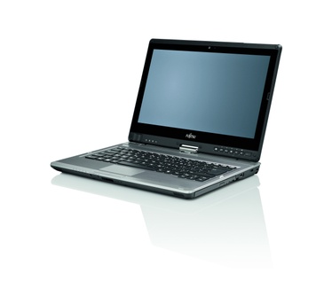 Fujitsu