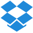 Dropbox fpa