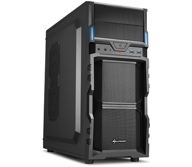 Sharkoon VG5-V