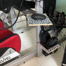 Afbeeldingslocatie: https://tweakers.net/i/m59iq2p0KYdoSaOnQSjUWUS5LqY=/232x232/filters:strip_icc():strip_exif()/f/image/cXL3noR6T9Cc000z3dN3PAPk.jpg?f=fotoalbum_tile