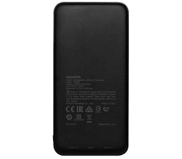 Adata T10000