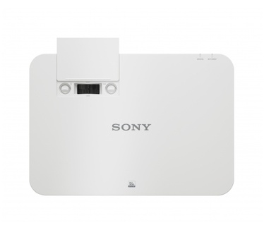 Sony VPL-PHZ10