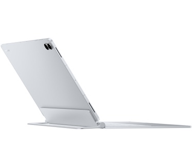 Samsung EF-DX935