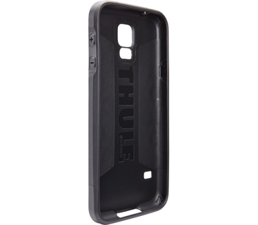 Thule Atmos X3