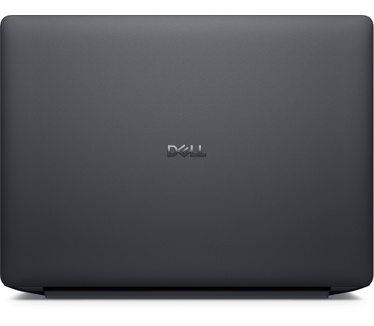 Dell MC14250