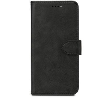 eStuff ES67340003-BULK