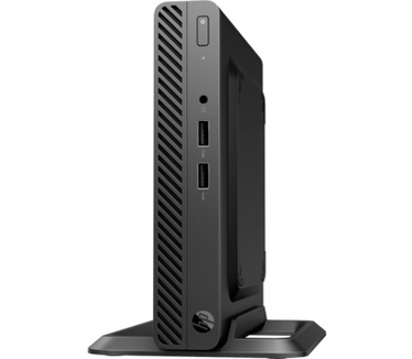 HP 260 G3 Mini 4VF98EA