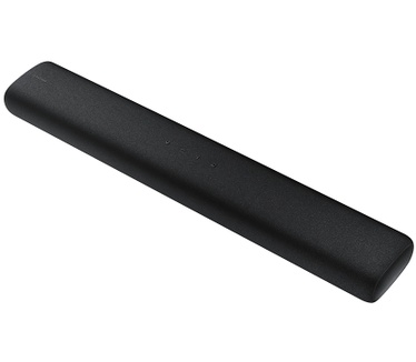 Samsung HW-S60T