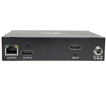 Tripp-Lite B160-001-HDSI