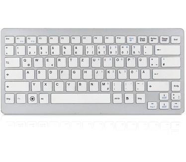 Keysonic KSK-3021RF