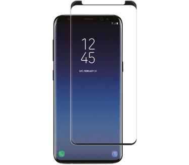 Selencia G96011439301