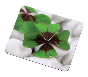 Hama Luck
