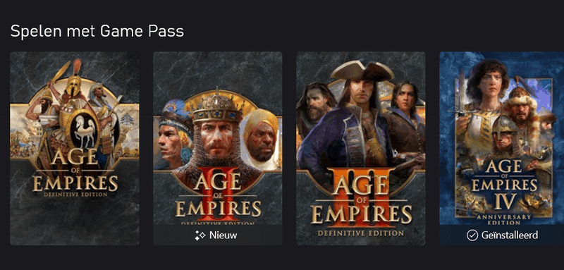 Afbeeldingslocatie: https://tweakers.net/i/m5HBIpP8DjdmGeTBTw2gLt9yJrw=/800x/filters:strip_exif()/f/image/NIZoikOgRDk4008lmJs3nTcr.png?f=fotoalbum_large