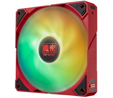 ASUS ROG RYUJIN III 360 ARGB EVA-02 EDITION