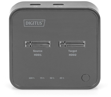Digitus DA-71545