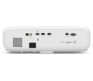 BenQ LH730