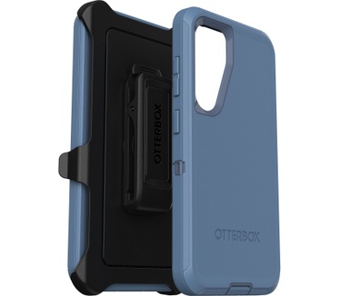 Otterbox Defender