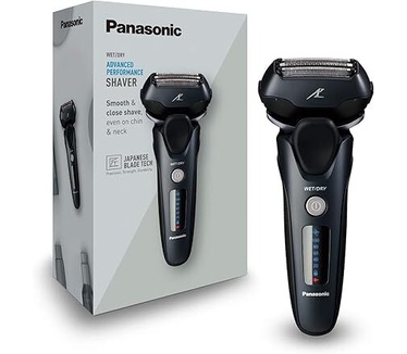 Panasonic ES-LT68-K803