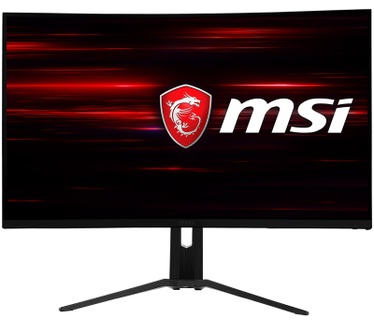 MSI MAG322CR