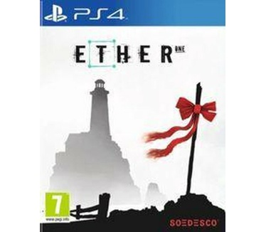 Ether One, PS4