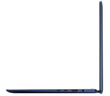 Asus RX362FA-EL228R