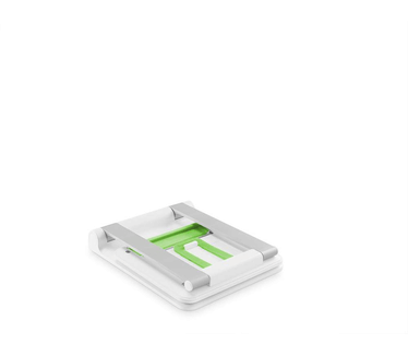 Belkin Portable presenter tablet stand