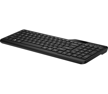 HP 475 dual-mode draadloos toetsenbord