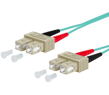 Metz Connect 151J1EOEO15E